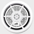 Polk Audio Boat Coaxial Speaker by Polk Audio