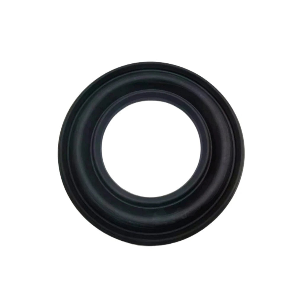 Rubber Bellow for Volvo Penta 21389074/22247894