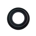 Rubber Bellow for Volvo Penta 21389074/22247894