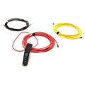 Boat Windlass Harness Assembly 027-4119