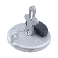 Fuel Tank Cap 17a-04-41411 For Komatsu D65ex-18 D85ex-18 Pc800-8