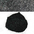 Ranger Boat Metal Glitter Flake 2341 by Ranger