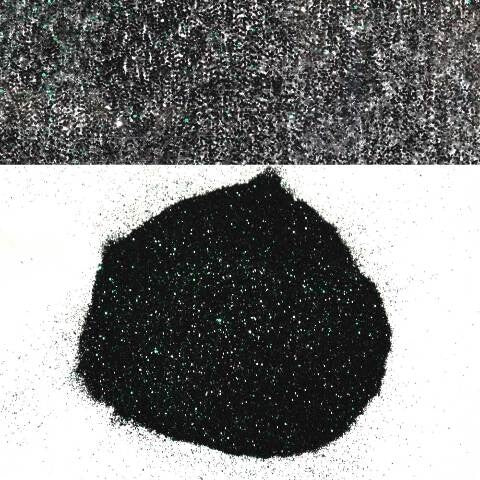 Ranger Boat Metal Glitter Flake 2341 by Ranger
