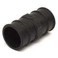 Hose-to-Hose Adapter Marine East 1 1/2 Inch by Marine East