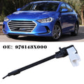 1 Pc A/c Evaporator Thermistor 976143x000 For Hyundai For Elantra For