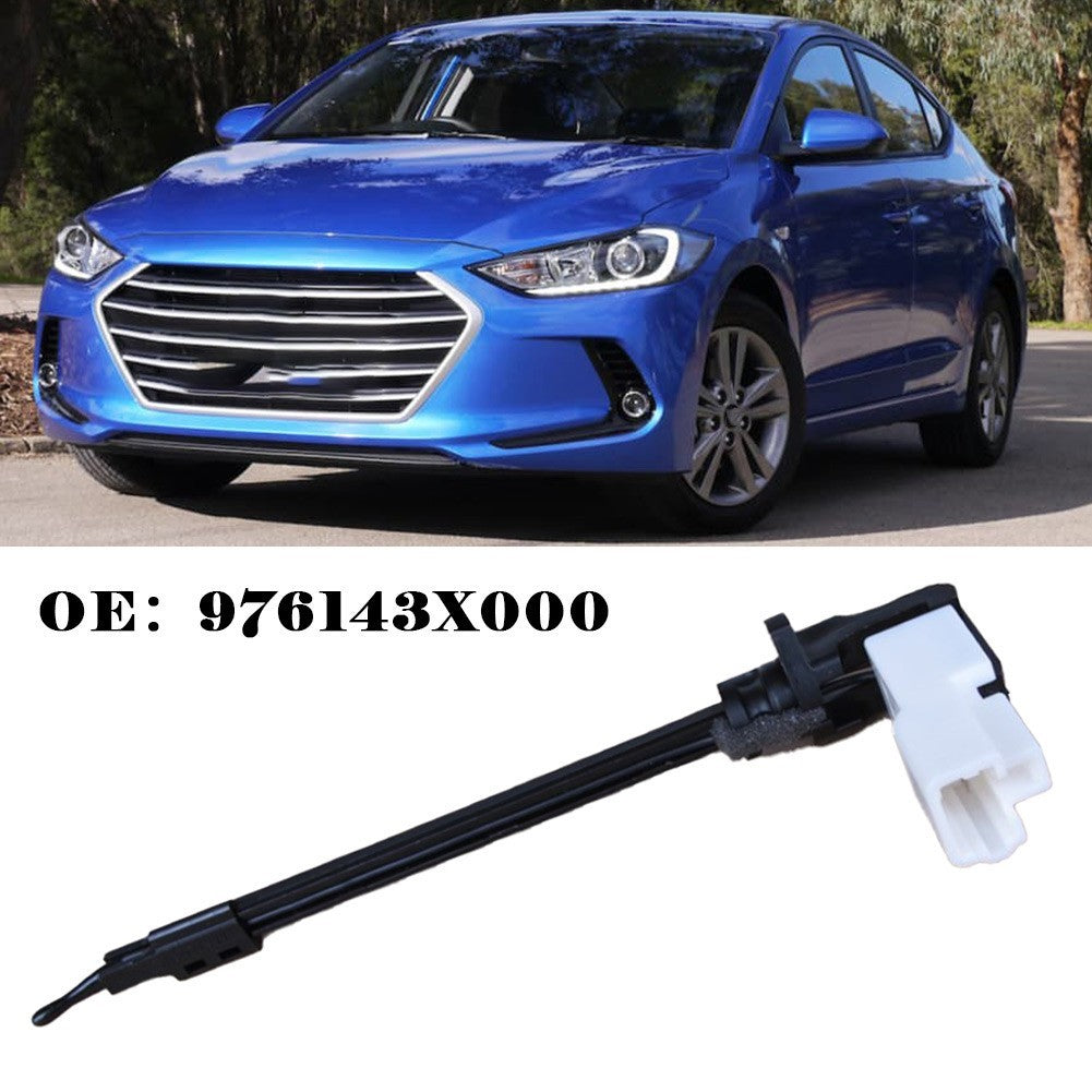 1 Pc A/c Evaporator Thermistor 976143x000 For Hyundai For Elantra For
