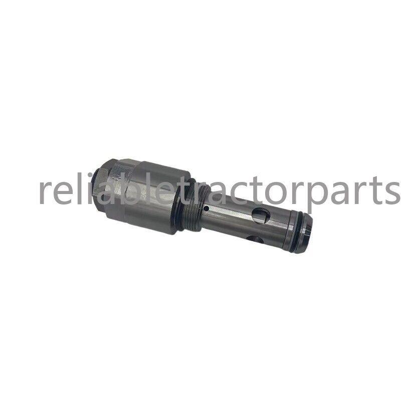 14x-15-16003 Pressure Relief Valve Fits For Komatsu | Hook & Hull Co
