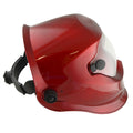 Welding Lens Protective Outer Lens