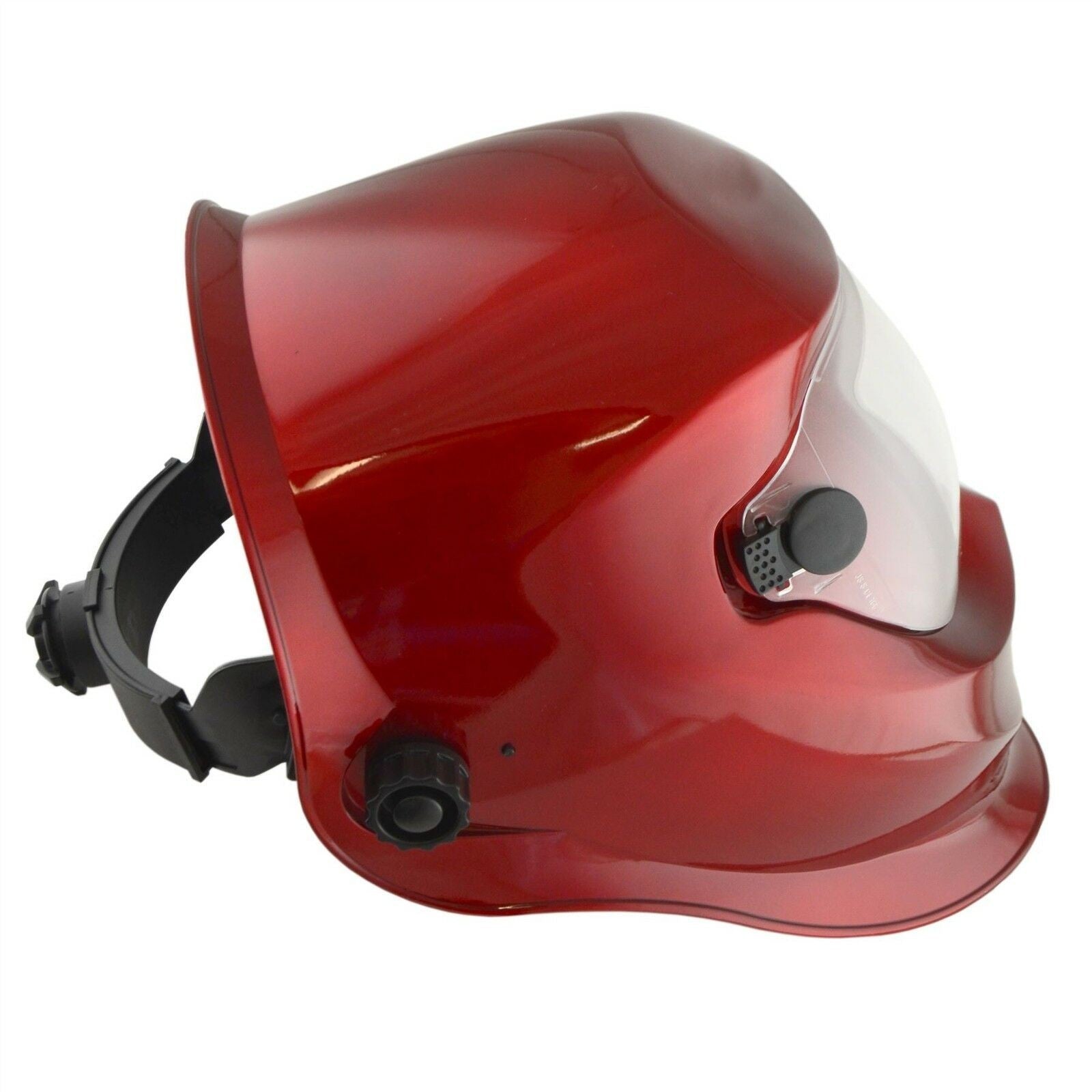 Welding Lens Protective Outer Lens