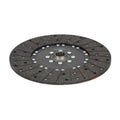 Disc Al30452 Fits John Deere 2130 2840 2940 3030 3120 3130