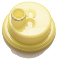 Yamaha Fuel Filter Vapor Separator by Yamaha