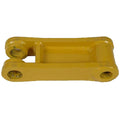 Fits 2353793 Bucket H Link Fits Caterpillar 307 307b 307c 307ssr E70