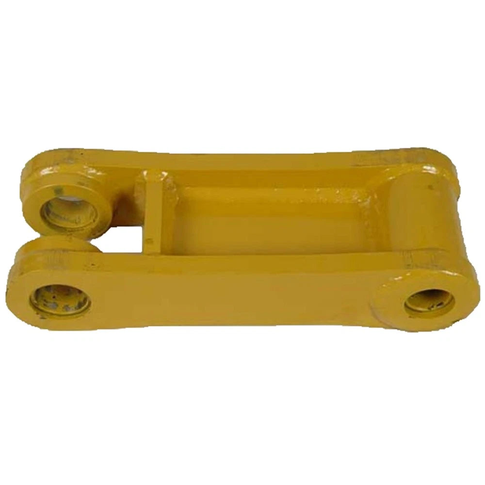 Fits 2353793 Bucket H Link Fits Caterpillar 307 307b 307c 307ssr E70
