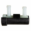 Fuel Filter Canister Yamaha F80B F80C by Yamaha