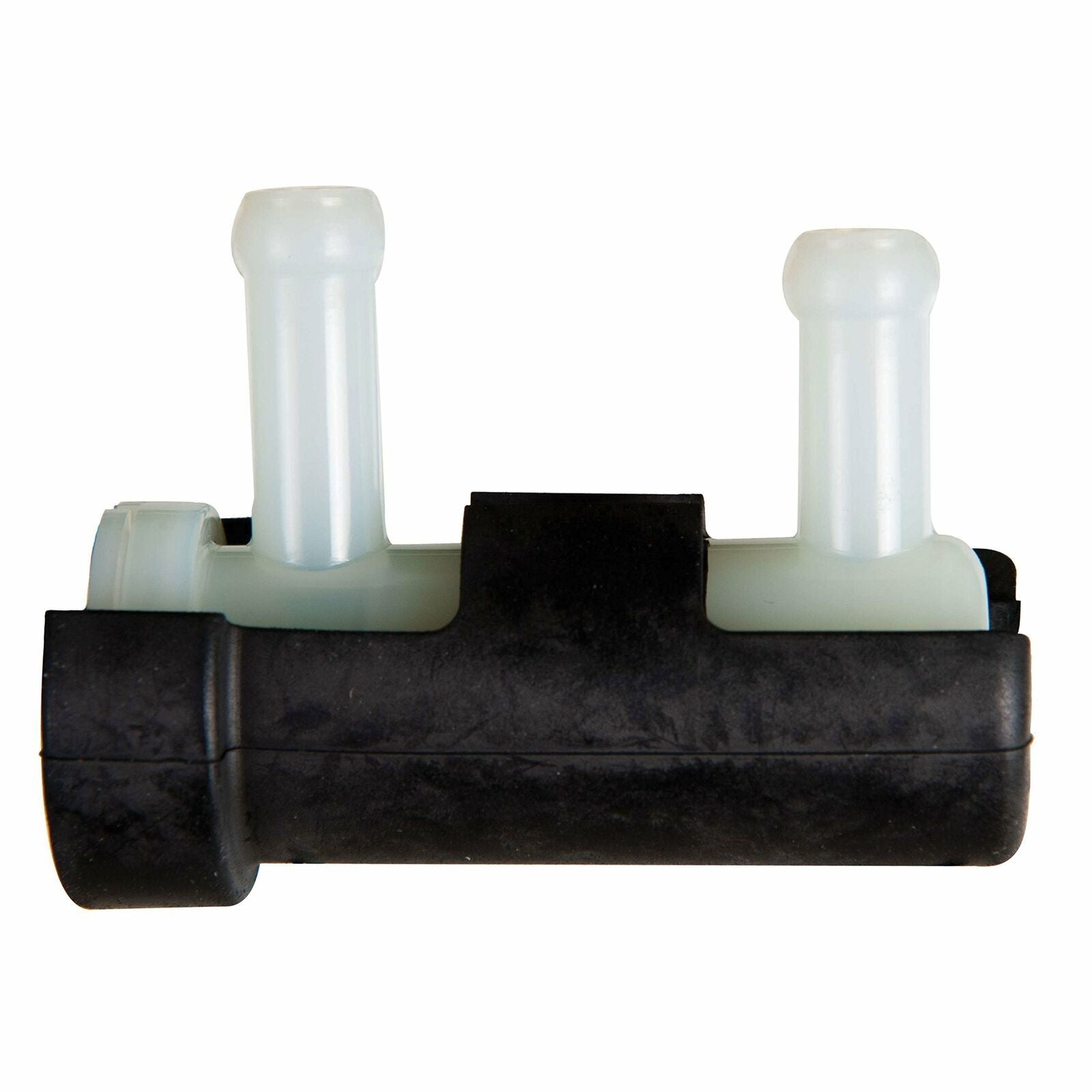 Fuel Filter Canister Yamaha F80B F80C by Yamaha