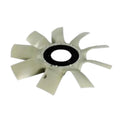 Cooling Fan 87383688 For New Holland T1804 T2104 T2304 Case Puma 165