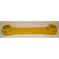 2406p5385d1 Link L/h (With Bolt Holes) Fits Kobelco Sk300 Iv