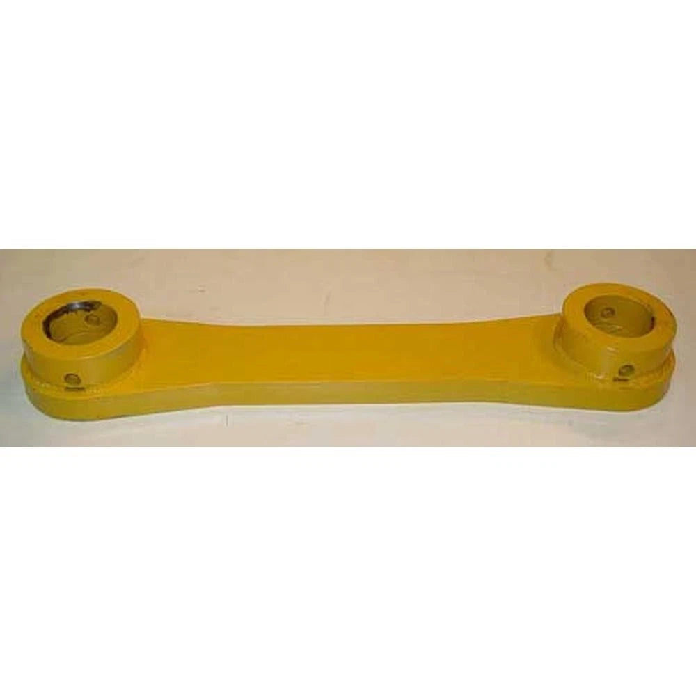 2406p5385d1 Link L/h (With Bolt Holes) Fits Kobelco Sk300 Iv