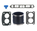 Exhaust Manifold Bellow Kit – MerCruiser 153/181 CID