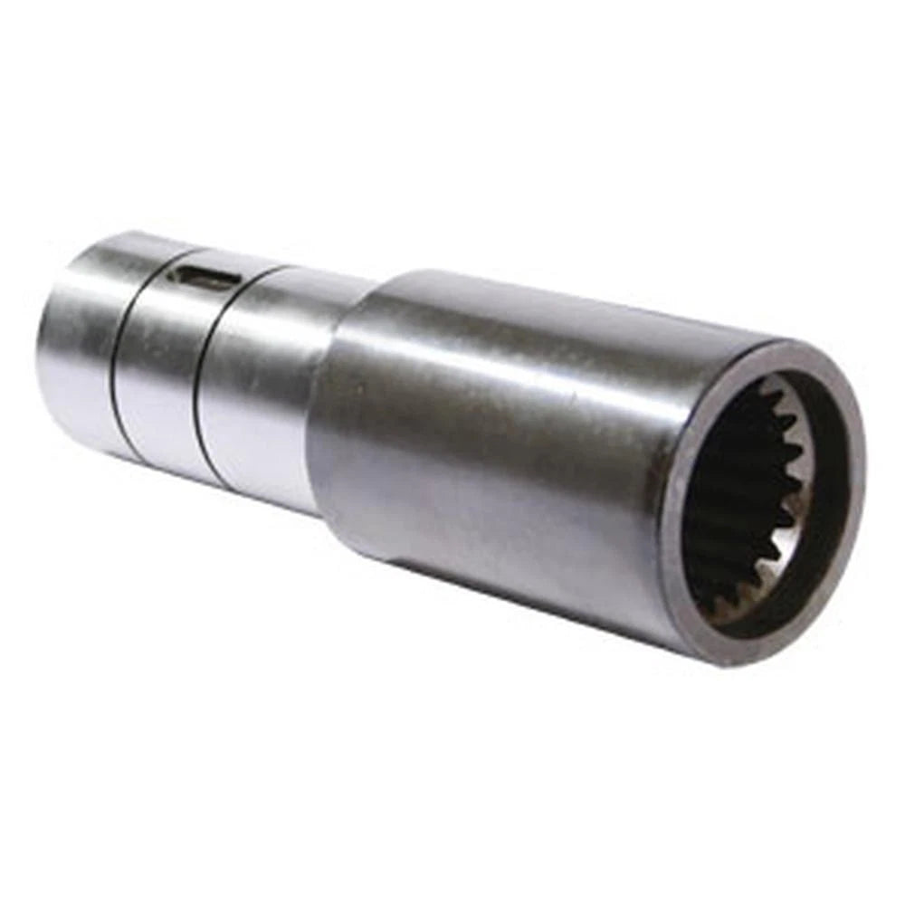 Shaft N856647 Fits White/oliver/m<wbr/>inneapolis Moline 9800 Single