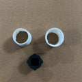 Gimbal Housing Bravo Water Hose Tool by Mercruiser