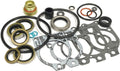 Seal Kit Lower Unit Mercury Inline 75-150 HP by Mercury