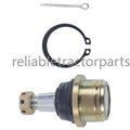 102361901a-ar<wbr/>m Ball Joint For Club Car Carryall 294 295 1500