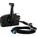 Outboard Remote Control Box 881170A13 for Mercury by Mercury
