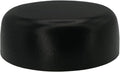 Trim Tilt Cylinder Pivot Pin End Cap for Volvo Penta