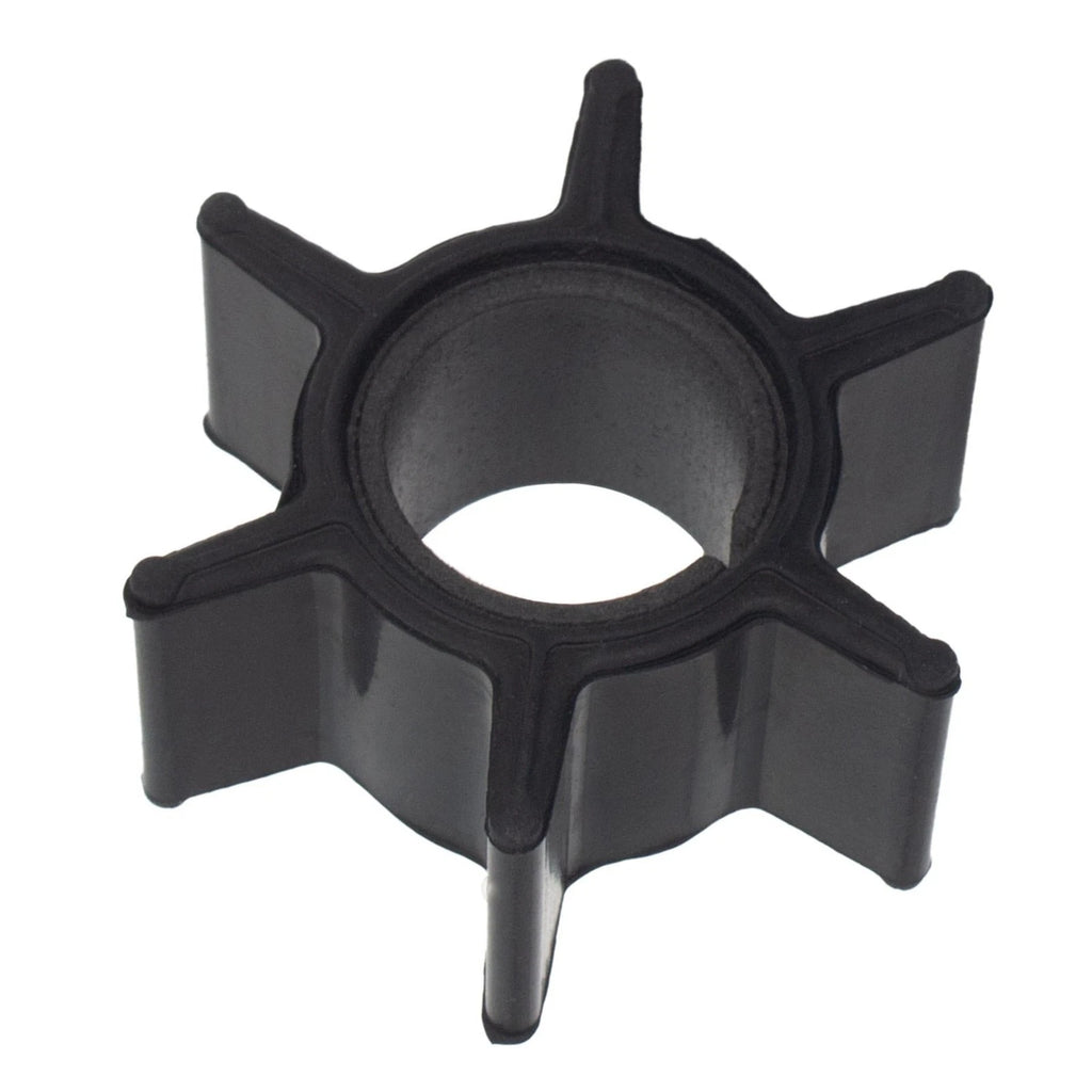 Water Pump Impeller Kit – Tohatsu 25-40HP