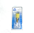 '-New- Sierra Mp39520, Off-on Spst Push Pull Switch 12V