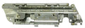 Harddrive Saddlebag Left Side Latch For Harley Davidson Flhr Road