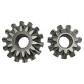 Side Gear Kit - Fits John Deere - Lva19816 - Replaces Lvu20858,