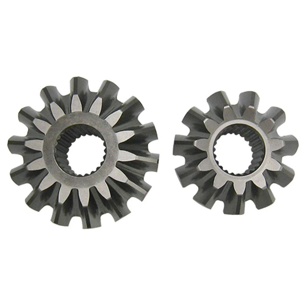 Side Gear Kit - Fits John Deere - Lva19816 - Replaces Lvu20858,