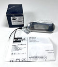 '-New- Foresti & Suardi 5715, Chrome 6000k Led | Hook & Hull Co