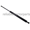 Fits For Genie S-45 S-60 S-65 S-80 S-85 Gth-844 Z-34/22 Ic Gas Strut