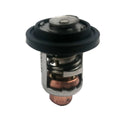 Outboard Thermostat 130F for Johnson/Evinrude/Mercury/Mariner