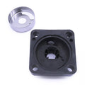 Water Pump Insert Yamaha 9.9-15HP Outboard by Yamaha