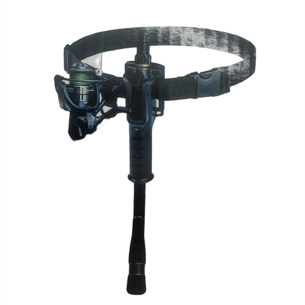 Wading Belts for Fishing and Hiking