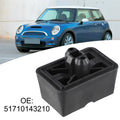 Lift Block Jack Point For Bmw And For Mini Cooper Vehicles Oem