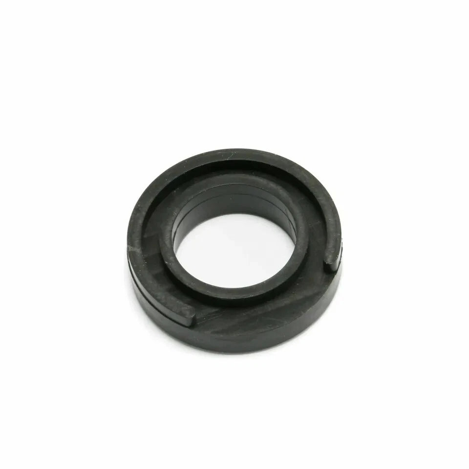 Water Pump Impeller Kit for Evinrude/Johnson 40-60HP Outboards (1996)