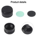 Fishing Equipment Repair Brake Knob Accessories