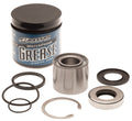 Jet Pump Rebuild Repair Kit W/ Grease for SeaDoo Spark 900 All Models 