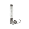 Vance & Hines Side/shortshot<wbr/>s Staggered Quiet Baffle
