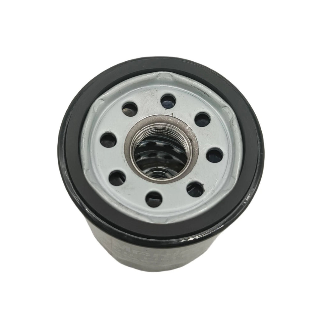 Oil Filter – Yamaha 3FV Series