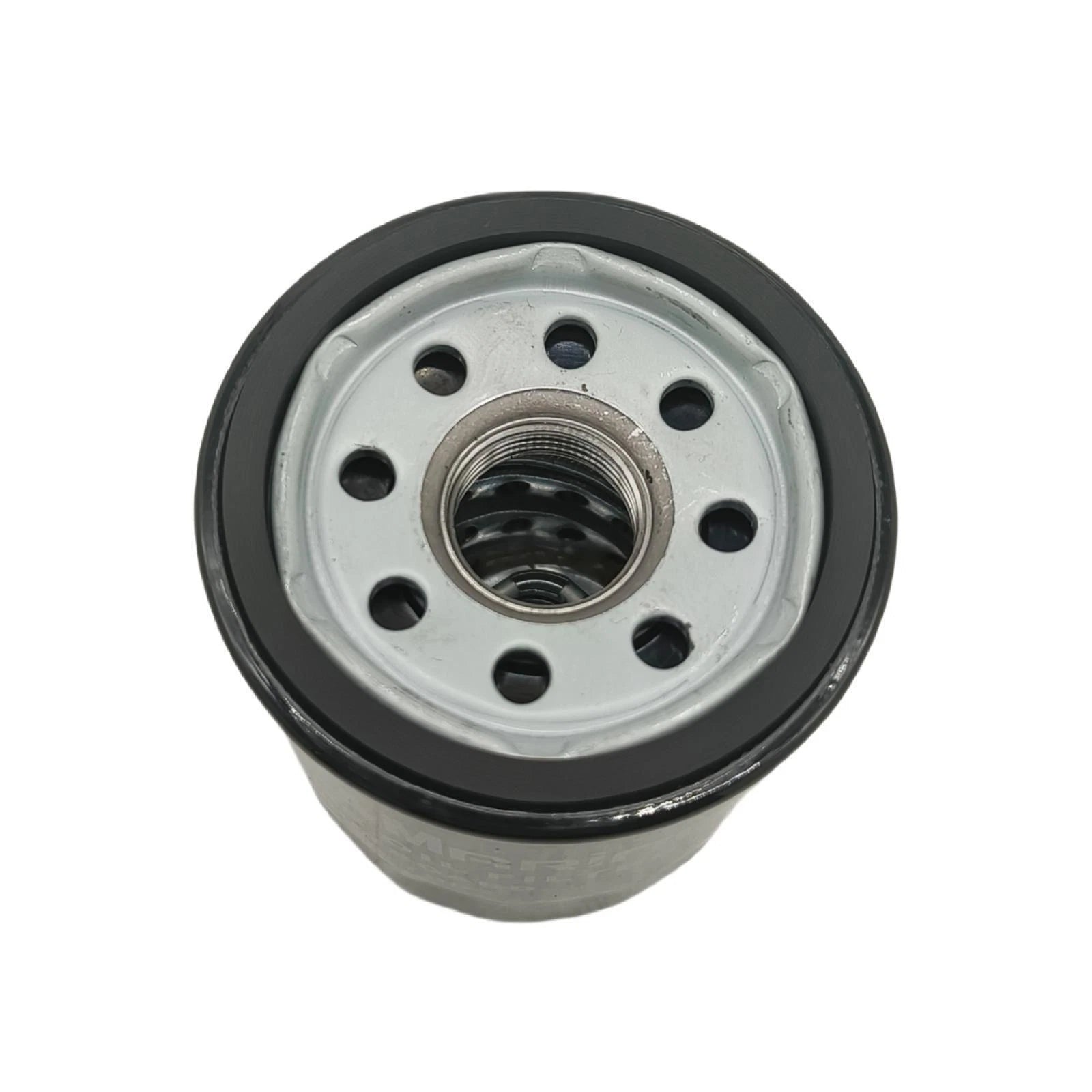 Oil Filter – Yamaha 3FV Series