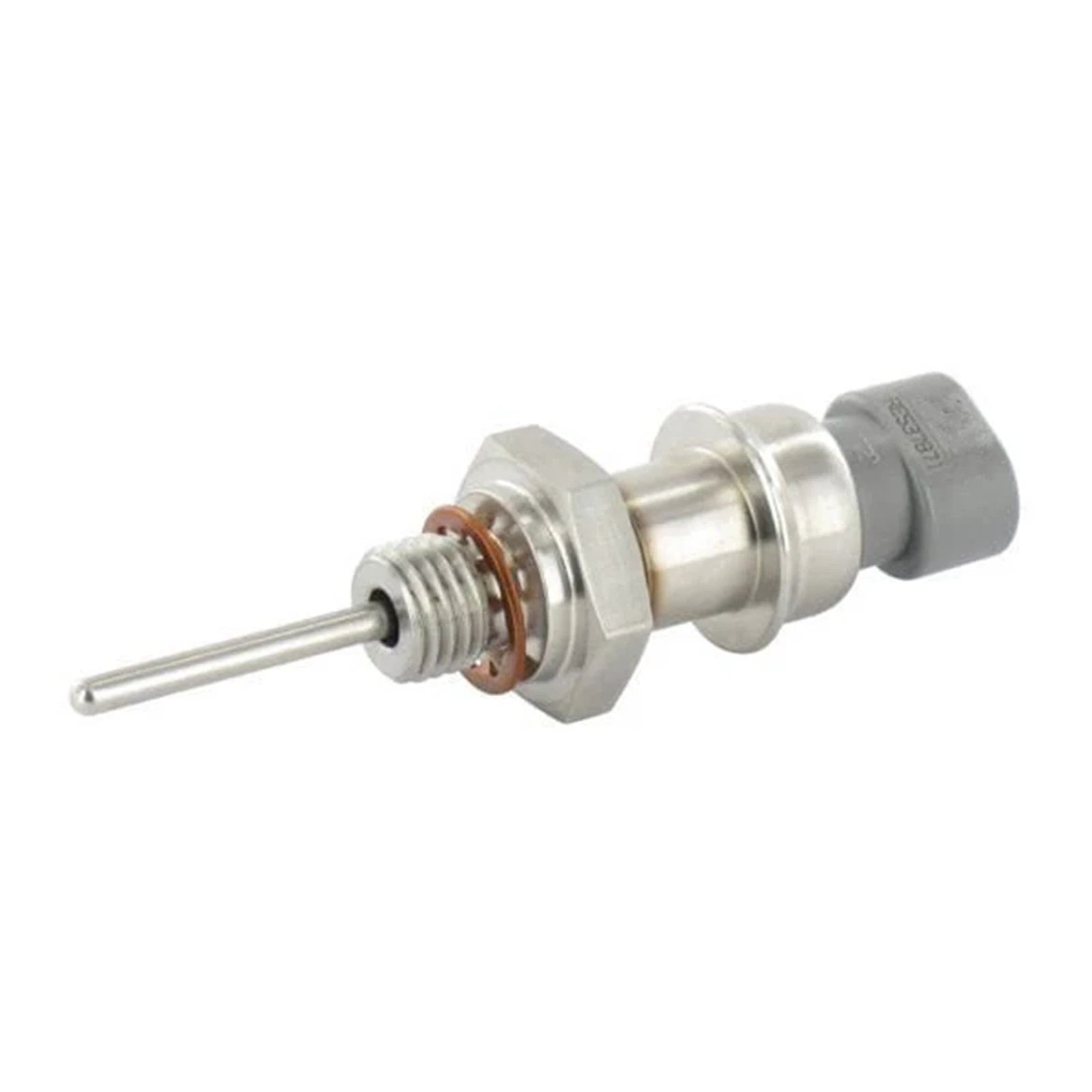 Temperature Sensor Re538870 For John Deere 4045 6068 Engine 2704 2904