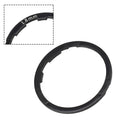 Bike Bottom Freehub Spacer Tool