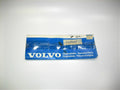 Volvo Penta 275781 Td Tid Tad Twd Diesel Engine De-carbonizing Gasket