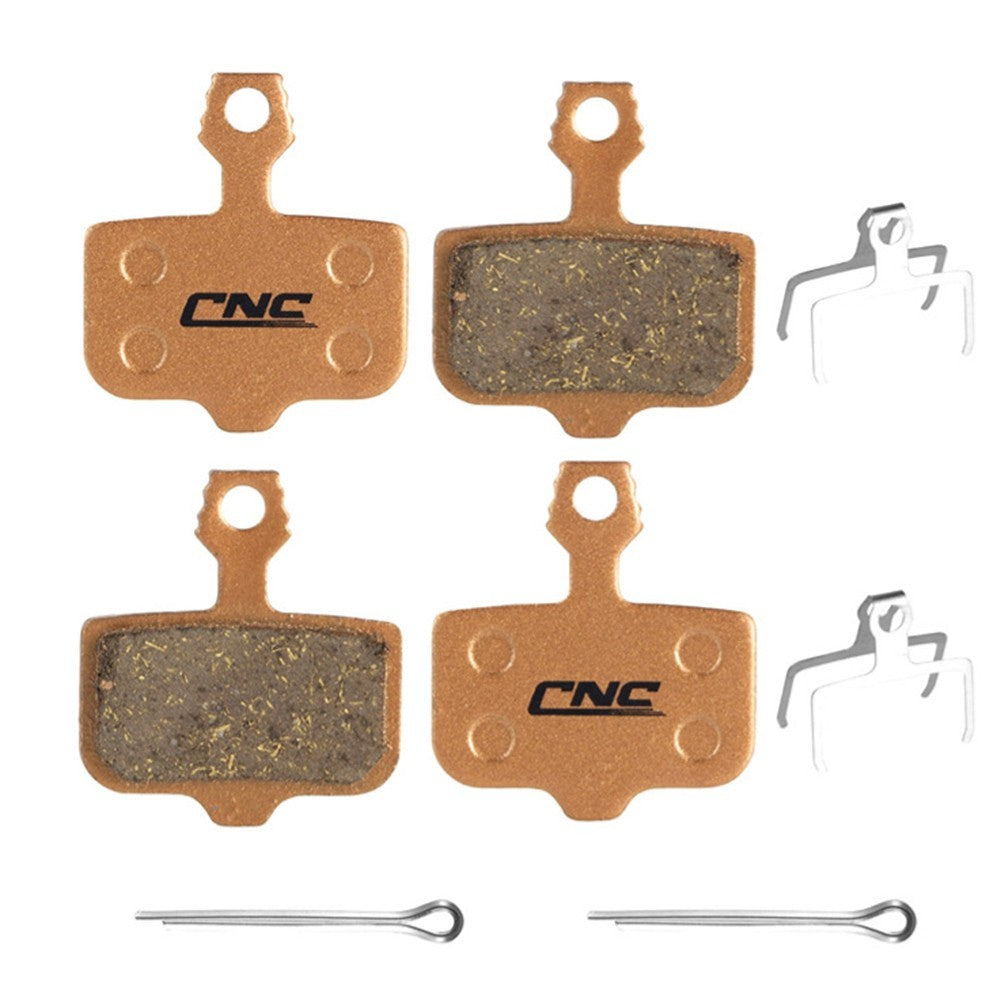 Brake Disc for XO/XX/Rank Models